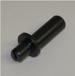 Delta Tool Part 1346631 Shaft 1346631